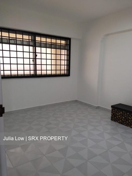Blk 646 Jalan Tenaga (Bedok), HDB 4 Rooms #412515211